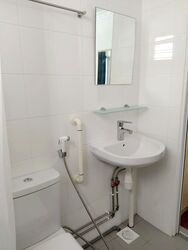 Blk 788 Khatib Vale (Yishun), HDB 4 Rooms #518808181